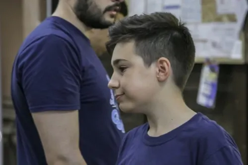 2017