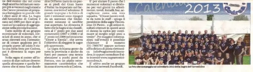 Domenica 26 Maggio 2013 (2) - La Nuova Ferrara